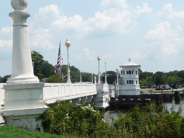 reference photo, bridge