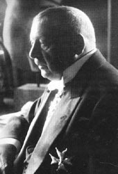 photograph of anders zorn