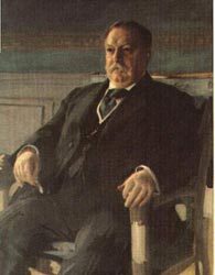 taft, anders zorn biography and paintings