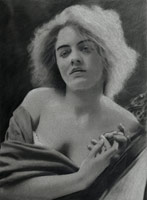 victorian female model, victorian beauty, art portrait