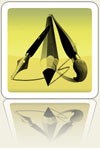 online art instruction