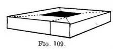 perspective drawing instruction