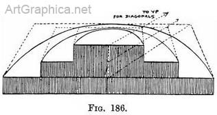 free perspective lesson