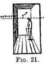 how to draw in perspective