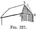 how to draw a house in perspective