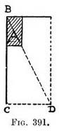 perspective tutorials