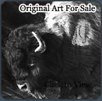 ACEO art gallery, ACEO art for sale, buy original ACEO paintings