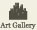 art shop