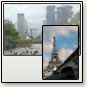 paris art