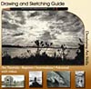 drawing and sketching art guide