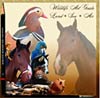 wildlife animal art tutorials, demonstrations, lessons