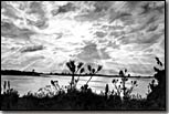 drawing advanced landscapes pencil landscape