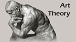 free art lesson, guest tutorial, painting demonstration, scott burdick, alla prima