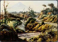 landscape painting instruction