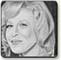 celebrity portrait art, pencil drawing lessons, art lesson, drawing class