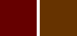 diad color scheme diad