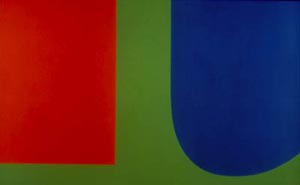 ellsworth kelly