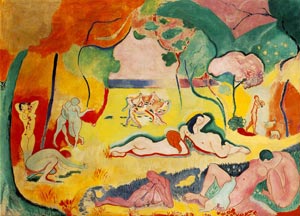 art color theory color theory, art