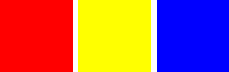 triad color scheme triad color scheme