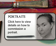 art lessons
