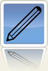 pencil demos