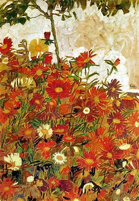 Field of Flowers, 1910 by Egon Schiele</div>
     </div>

      <h3>Purchase</h3>
      <!-- standard British -->
      <div class=