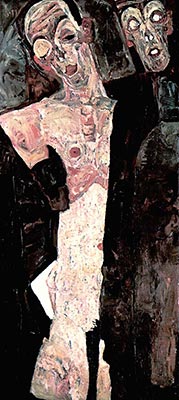 The Prophet, 1911 by Egon Schiele</div>
     </div>

      <h3>Purchase</h3>
      <!-- standard British -->
      <div class=