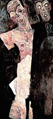 The Prophet, 1911 by Egon Schiele</div>
     </div>

      <h3>Purchase</h3>
      <!-- standard British -->
      <div class=