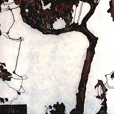 Autumn Tree by Egon Schiele</div>
     </div>

      <h3>Purchase</h3>
      <!-- standard British -->
      <div class=
