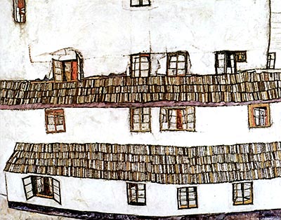 Windows, 1914 by Egon Schiele</div>
     </div>

      <h3>Purchase</h3>
      <!-- standard British -->
      <div class=