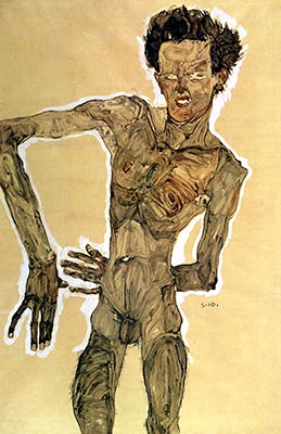 Self-portirat, 1910 by Egon Schiele</div>
     </div>

      <h3>Purchase</h3>
      <!-- standard British -->
      <div class=