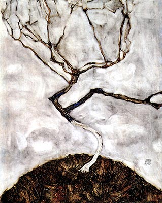 Late Autumn Tree, 1911 by Egon Schiele</div>
     </div>

      <h3>Purchase</h3>
      <!-- standard British -->
      <div class=