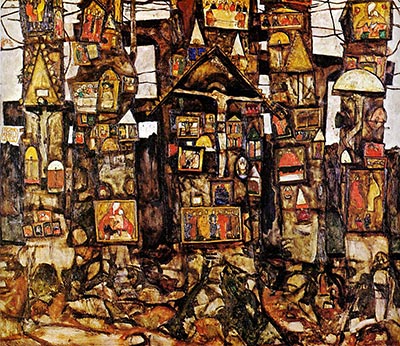 Woodland Prayer by Egon Schiele</div>
     </div>

      <h3>Purchase</h3>
      <!-- standard British -->
      <div class=