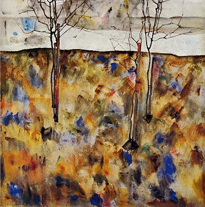 Winter Trees, 1912 by Egon Schiele</div>
     </div>

      <h3>Purchase</h3>
      <!-- standard British -->
      <div class=