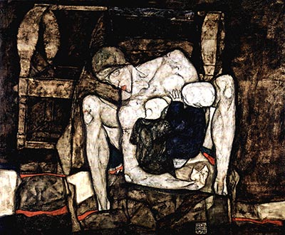 Blind Mother, 1914 by Egon Schiele</div>
     </div>

      <h3>Purchase</h3>
      <!-- standard British -->
      <div class=