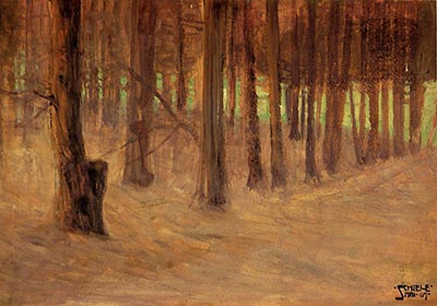 Forest with Sunlit Clearing in the Background, 1907 by Egon Schiele</div>
     </div>

      <h3>Purchase</h3>
      <!-- standard British -->
      <div class=