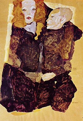 The Brother, 1911 by Egon Schiele</div>
     </div>

      <h3>Purchase</h3>
      <!-- standard British -->
      <div class=