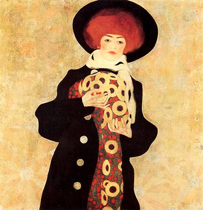 Woman with Black Hat, 1909 by Egon Schiele</div>
     </div>

      <h3>Purchase</h3>
      <!-- standard British -->
      <div class=