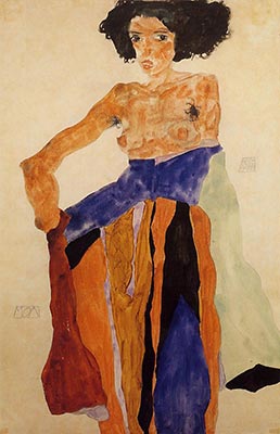 Moa by Egon Schiele</div>
     </div>

      <h3>Purchase</h3>
      <!-- standard British -->
      <div class=