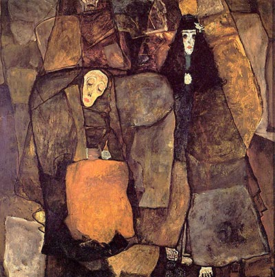 Procession by Egon Schiele</div>
     </div>

      <h3>Purchase</h3>
      <!-- standard British -->
      <div class=