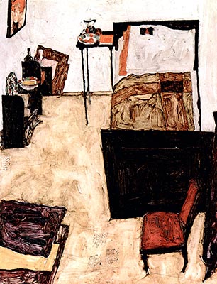Schiele's Living Room in Neulengbach by Egon Schiele</div>
     </div>

      <h3>Purchase</h3>
      <!-- standard British -->
      <div class=