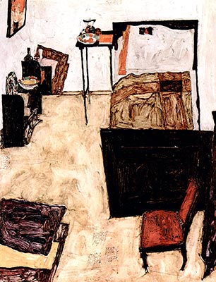 Schiele's Living Room in Neulengbach by Egon Schiele</div>
     </div>

      <h3>Purchase</h3>
      <!-- standard British -->
      <div class=