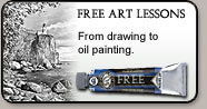 art lessons