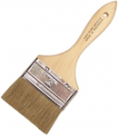 brush