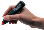 electric eraser