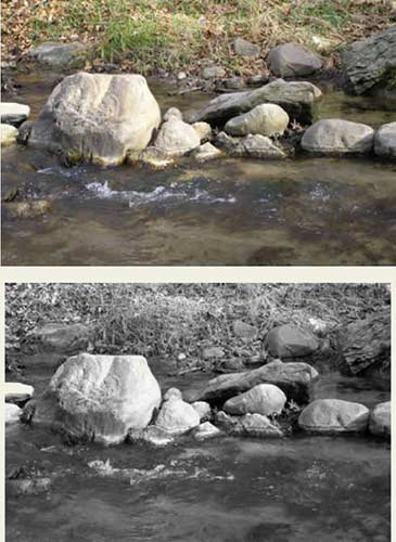 reference photos, rock photo