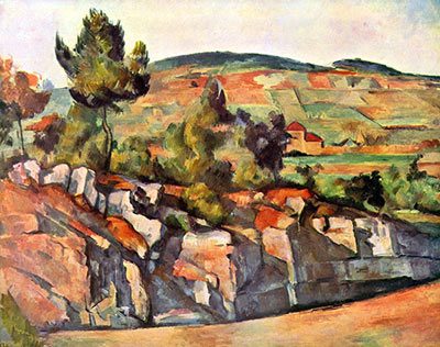 French Provence