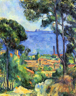 Le Staque