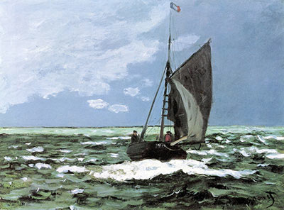 Storm