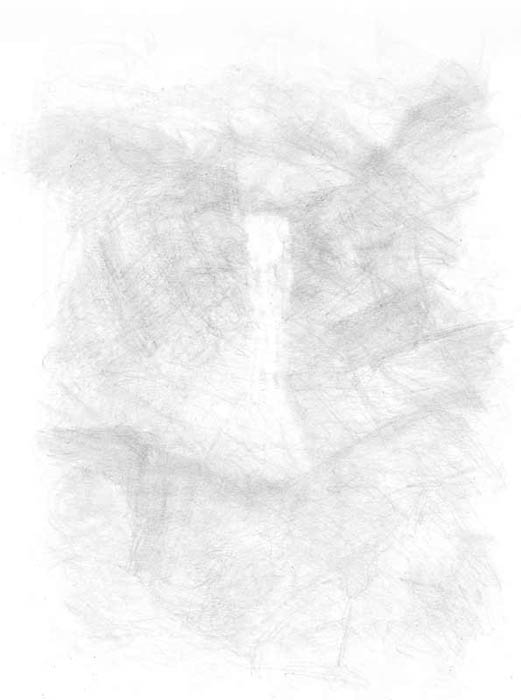 خطوه بخطوه ..... الرسم بالرصاص Nature-art-lesson2